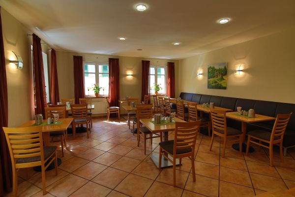 Wasem Weinhotel (Ingelheim am Rhein)